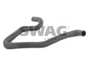SWAG 30 93 3531 radiatoriaus žarna 
 Aušinimo sistema -> Žarnelės/vamzdeliai/sujungimai -> Radiatoriaus žarnos
044 121 051 J