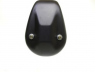 ALANKO 440021 starteris
5010217215, 465930, 5001680, 5003028