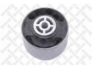 STELLOX 72-11381-SX variklio montavimas 
 Variklis -> Variklio montavimas -> Variklio montavimo rėmas
9606121080, 9613305380, 9616121080