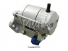 WAIglobal 19554N starteris
1912213