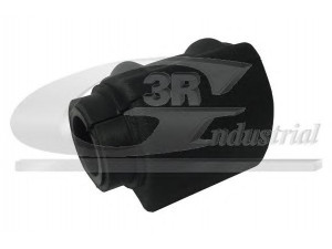 3RG 60252 skersinio stabilizatoriaus įvorių komplektas 
 Ašies montavimas/vairavimo mechanizmas/ratai -> Stabilizatorius/fiksatoriai -> Sklendės
509472