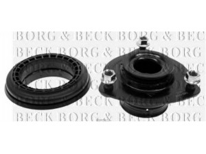 BORG & BECK BSM5321 pakabos statramsčio atraminis guolis 
 Ašies montavimas/vairavimo mechanizmas/ratai -> Montavimas, pakabos statramstis
51920SNA023, 51920SVBA03