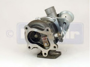 MOTAIR TURBOLADER 333293 kompresorius, įkrovimo sistema 
 Išmetimo sistema -> Turbokompresorius
860007, 860011, 8943626670, 8970372300