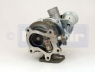 MOTAIR TURBOLADER 333293 kompresorius, įkrovimo sistema 
 Išmetimo sistema -> Turbokompresorius
860007, 860011, 8943626670, 8970372300