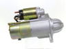 ALANKO 441005 starteris
12563970