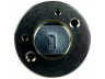 PowerMax 1012976 solenoidinis jungiklis, starteris
23343-02N00, 23343-43G00, 2130-67005