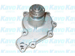 KAVO PARTS MW-1513 vandens siurblys 
 Aušinimo sistema -> Vandens siurblys/tarpiklis -> Vandens siurblys
175715010E, 175715130B, 175715130D