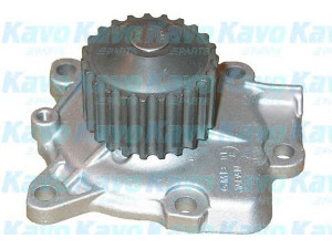 KAVO PARTS IW-2314 vandens siurblys 
 Aušinimo sistema -> Vandens siurblys/tarpiklis -> Vandens siurblys
894360200, 8943602000, 897031473