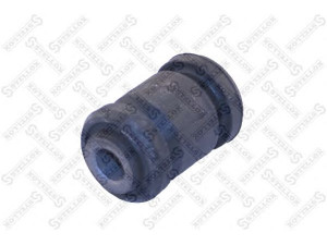 STELLOX 87-71029-SX valdymo svirties/išilginių svirčių įvorė
D03134460A