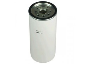 DELPHI HDF573 kuro filtras 
 Techninės priežiūros dalys -> Papildomas remontas
20539582, 20976005, 51-12-503-0053