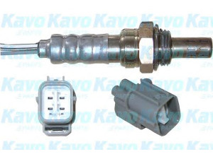 KAVO PARTS EOS-2006 lambda jutiklis 
 Variklis -> Variklio elektra
36531PDEE01, 36531PDEE02, 36531PNEG01