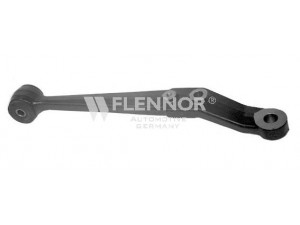 FLENNOR FL450-F vikšro valdymo svirtis 
 Ašies montavimas/vairavimo mechanizmas/ratai -> Valdymo svirtis/pasukamosios svirties sujungimas -> Vairo trauklės (valdymo svirtis, išilginis balansyras, diago
3521.52, E459603, 7576731, 7695190