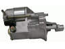 BOSCH F 042 000 189 starteris 
 Elektros įranga -> Starterio sistema -> Starteris
04686 045AB, 04686 045AC, 04686 045AC