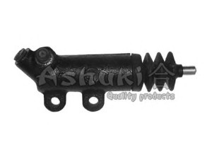 ASHUKI 0780-3402 darbinis cilindras, sankaba
31470-60130, 71056/ABS, PJK115/TRW