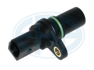 ERA 550105 jutiklis, alkūninio veleno impulsas 
 Elektros įranga -> Jutikliai
ED23-6C315-AA, 06H 906 433, 06H 906 433 C
