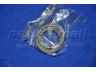 PARTS-MALL PXMSA-036A stūmoklis
2341041210, 2341141210S