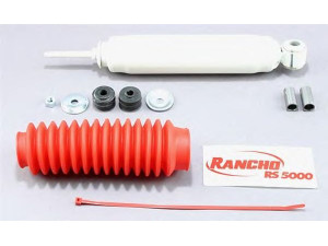 RANCHO RS5136 amortizatorius 
 Pakaba -> Amortizatorius
4851139655, J4851139655
