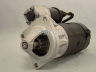 FARCOM 106494 starteris