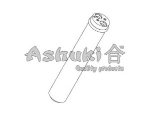 ASHUKI K560-01 džiovintuvas, oro kondicionierius 
 Oro kondicionavimas -> Džiovintuvas