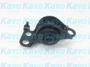 KAVO PARTS SCR-2058 valdymo svirties/išilginių svirčių įvorė 
 Ašies montavimas/vairavimo mechanizmas/ratai -> Valdymo svirtis/pasukamosios svirties sujungimas -> Montavimas/sutvirtinimas
51395SR3N02
