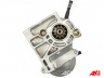 AS-PL S6129 starteris