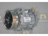 DA SILVA FC0725 kompresorius, oro kondicionierius 
 Oro kondicionavimas -> Kompresorius/dalys
6453.WH, 6487.40, 6487.42, 96.598.755.80