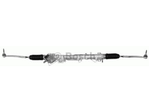 BOSCH K S01 000 903 vairo pavara
30723738, 30723807, 30764326, 36000124