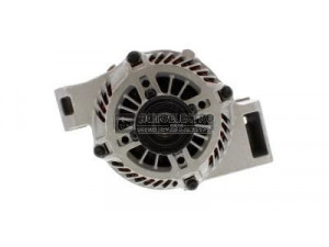 AUTOELECTRO AEG1134 kintamosios srovės generatorius
5M5T-10300-EC, 5M5T10300EC, A003TG3281