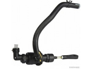 MAGNETI MARELLI 600000056180 pagrindinis cilindras, sankaba
41605-2S000, 41605-2S000