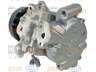 HELLA 8FK 351 109-451 kompresorius, oro kondicionierius 
 Oro kondicionavimas -> Kompresorius/dalys
95200-64JB0, 95200-64JB1, 95201-64JB0