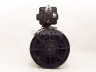 FARCOM 106099 starteris
8203.10/3, 8203101/3
