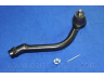 PARTS-MALL PXCTA-029 skersinės vairo trauklės galas 
 Vairavimas -> Vairo mechanizmo sujungimai
568203K000, 568203K500, 568203F100