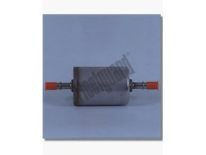 FLEETGUARD FF5199 kuro filtras 
 Techninės priežiūros dalys -> Papildomas remontas
10091780, 25121466, 25121468, 25121472