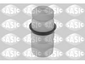 SASIC 2650017 atraminis buferis, pakaba 
 Pakaba -> Pakabos dalys -> Surinkimo dalys
5033E4