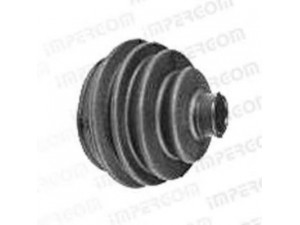 ORIGINAL IMPERIUM 30664 gofruotoji membrana, kardaninis velenas
893498203B, 893498203B