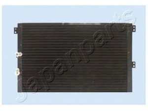 JAPANPARTS CND153020 kondensatorius, oro kondicionierius 
 Oro kondicionavimas -> Kondensatorius
8846026330