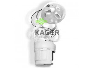 KAGER 52-0055 degalų tiekimo modulis 
 Degalų tiekimo sistema -> Kuro siurblys/dalys -> Kuro siurblys
4B0906087AT, 4B0906087AT, 4B0906087AT