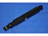 PARTS-MALL PJB-R010 amortizatorius
0K63B28700, K63B28700