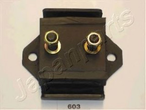 JAPANPARTS RU-603 variklio montavimas 
 Variklis -> Prekių paieška pagal schemą
12371-87607