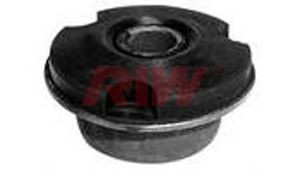 RIW PE11009 skersinio stabilizatoriaus įvorių komplektas 
 Ašies montavimas/vairavimo mechanizmas/ratai -> Stabilizatorius/fiksatoriai -> Sklendės
3523 49, 91 515 653, 2523 29, 3523 25