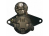 HELLA 8EA 737 189-001 starteris 
 Elektros įranga -> Starterio sistema -> Starteris
SS522, 28100-87106, 28100-87106-000