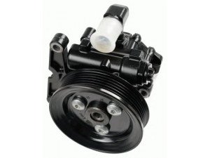 BOSCH K S01 000 602 hidraulinis siurblys, vairo sistema
003 466 64 01, 003 466 64 01 80