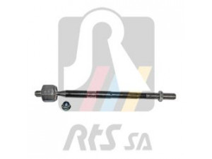 RTS 92-90323-014 vidinė skersinė vairo trauklė 
 Vairavimas -> Vairo mechanizmo sujungimai
1609184, 13286688