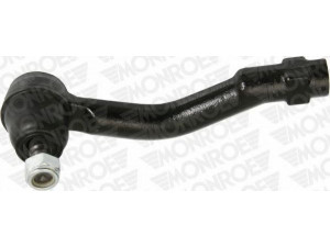 MONROE L43112 skersinės vairo trauklės galas 
 Vairavimas -> Vairo mechanizmo sujungimai
56820-2E000, 56820-2E000