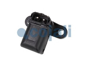 COJALI 2260344 durų užraktas, vairuotojo kabina
8155754