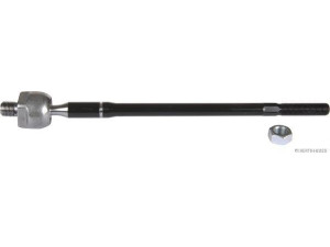 MAGNETI MARELLI 600000145730 vidinė skersinė vairo trauklė
57724-2D000, 57724-2F000, 57724-2D000