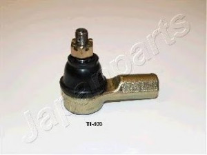 JAPANPARTS TI-400 skersinės vairo trauklės galas 
 Vairavimas -> Vairo mechanizmo sujungimai
53541-S5A-003, 53541-S7A-003