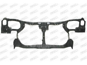 PRASCO DS4223210 priekinis variklio gaubtas 
 Kėbulas -> Kėbulo dalys/ sparnas/buferis -> Priekinis aerodinaminio pasipriešinimo sumažinimas/grotelės
625004M600, 62500BN730