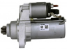 PowerMax 8212348 starteris 
 Elektros įranga -> Starterio sistema -> Starteris
02T911023E, 02T911023EX