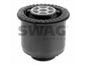 SWAG 62 93 1129 stebulės laikiklio įvorė 
 Ašies montavimas/vairavimo mechanizmas/ratai -> Ašies atrama/ašies korpusas/ašies montavimas -> Pasukamojo veleno sujungimas
5131.E9, 5131.E9, 5131.F0, 5131.F9